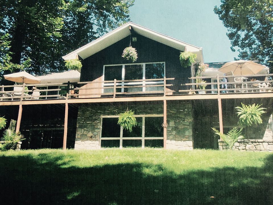 1st image of 245 Owl Bridge Road