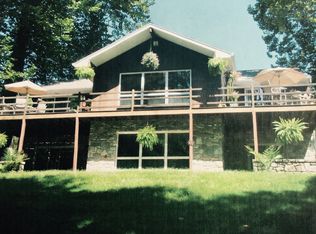 245 Owl Bridge Road, Millersville, PA 17551