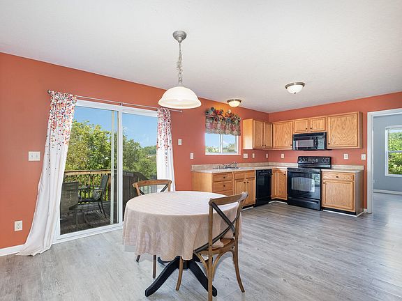5th image of 1146 Summerlake Dr