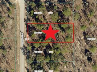 2 NW Buena Vista Rd, Dunnellon, FL 34431