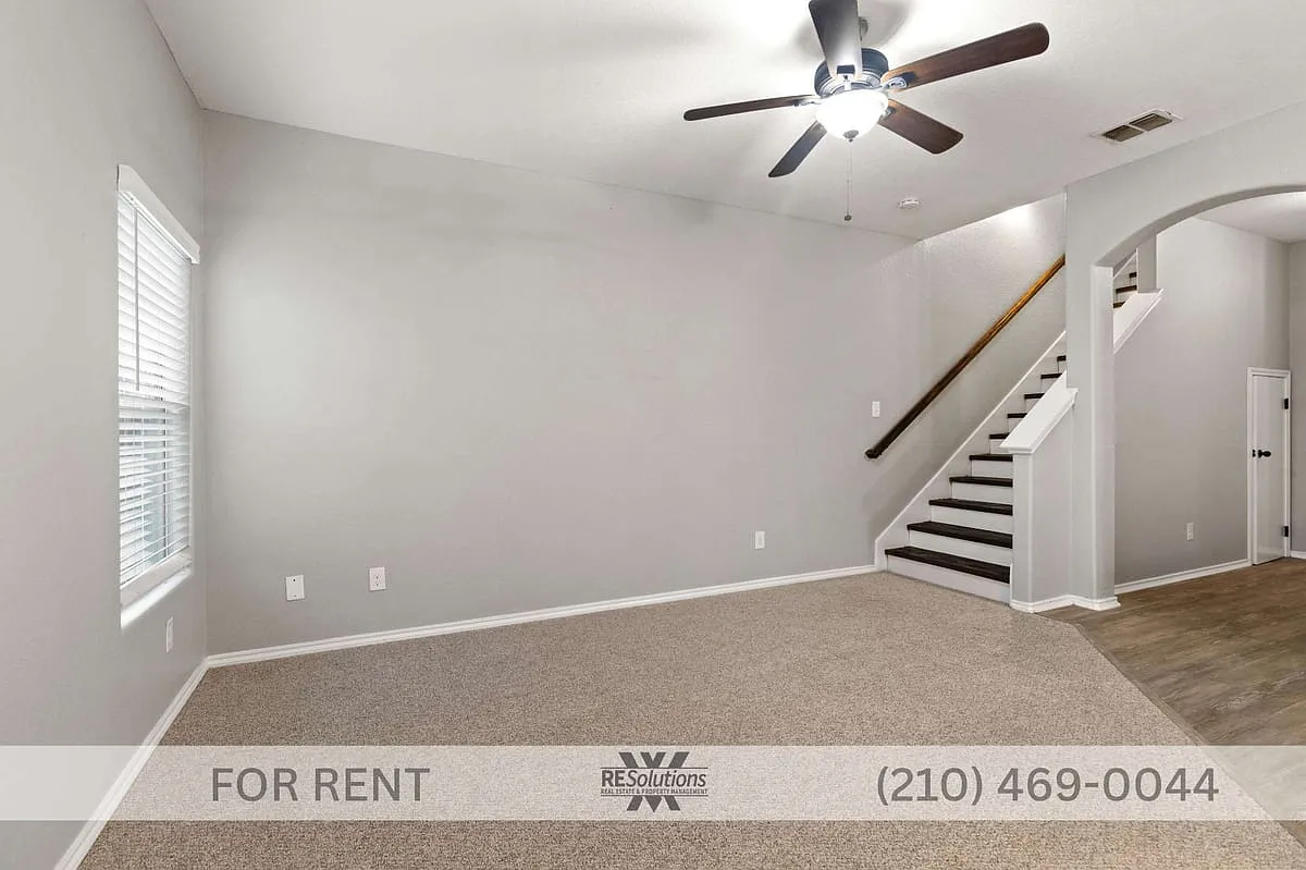 8707 Azul Sky Court — Photo 3