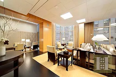 Rented by Halstead Real Estate