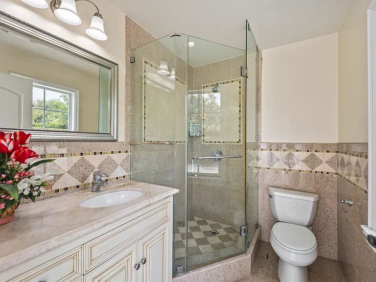 1117 Encanto Dr — Photo 97