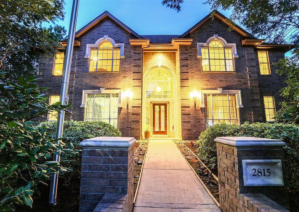 1st image of 2815 Whispering Fern Ct