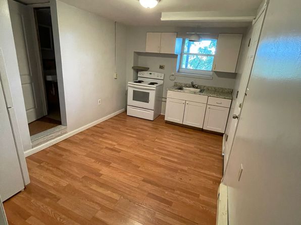 2316 Broadway Ave #3