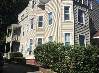 9-11 Ashworth Ter, Haverhill, MA 01832