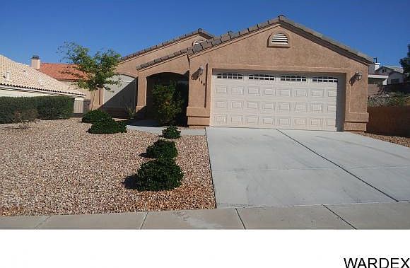 1st image of 2199 Sierra Santiago