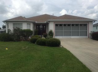 9745 SW 89th St, Ocala, FL 34481