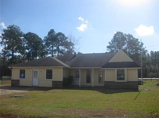 1st image of 6 Joanna Ln
