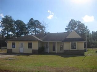 6 Joanna Ln, Gulfport, MS 39503