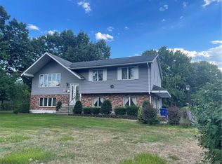 15 Bernardino Ave, Enfield, CT 06082