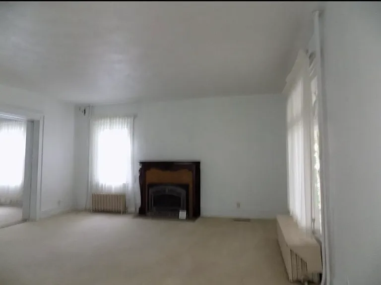 325 Perrin Ave #1 — Photo 3