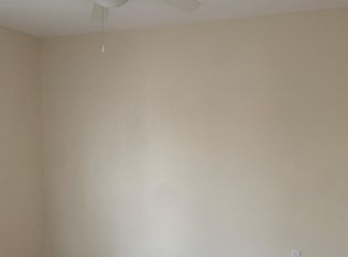 3205 N 13th St #UP, Milwaukee, WI 53206