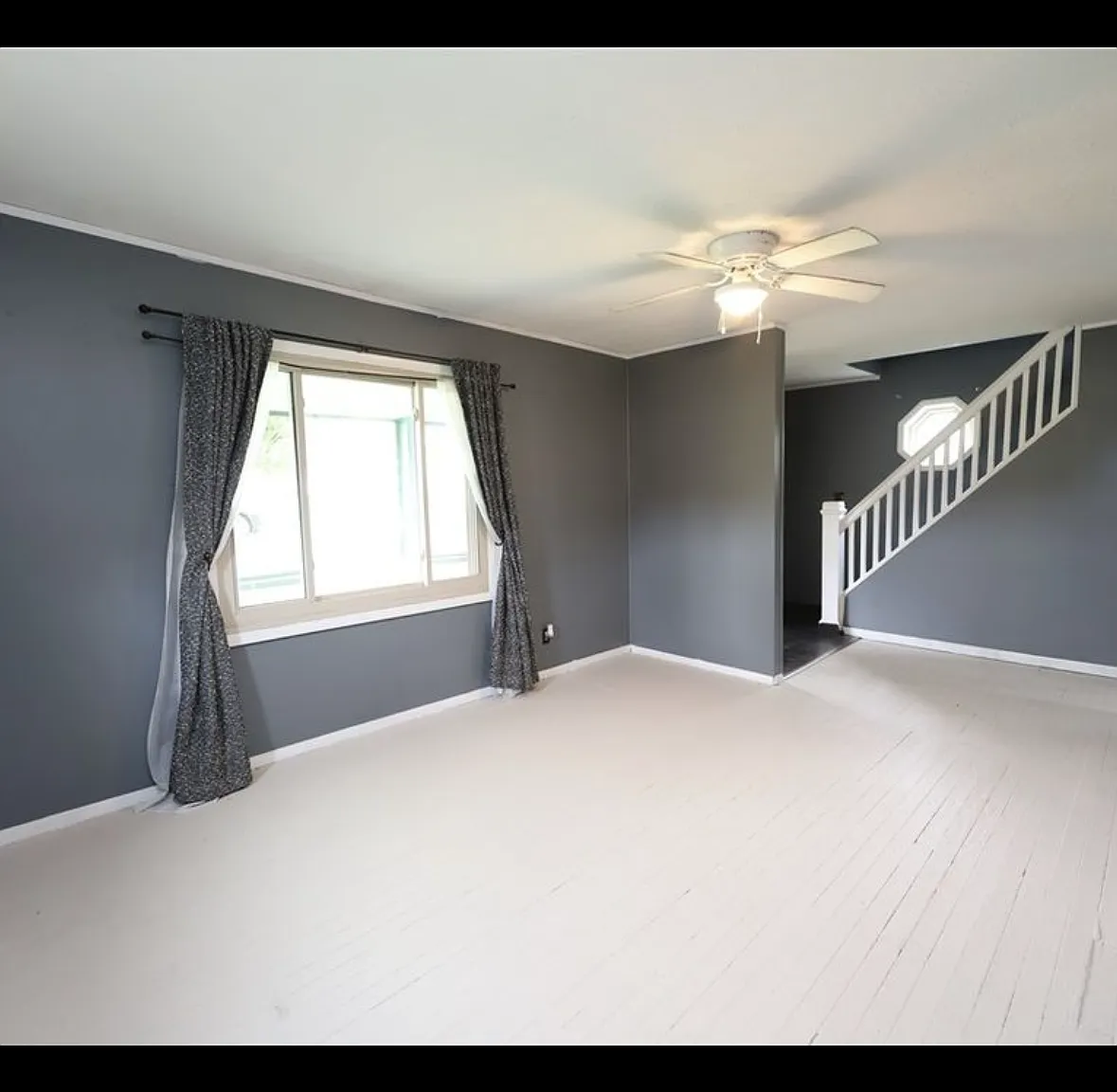 3 bed, 1152 sqft, $1,500 — Photo 2