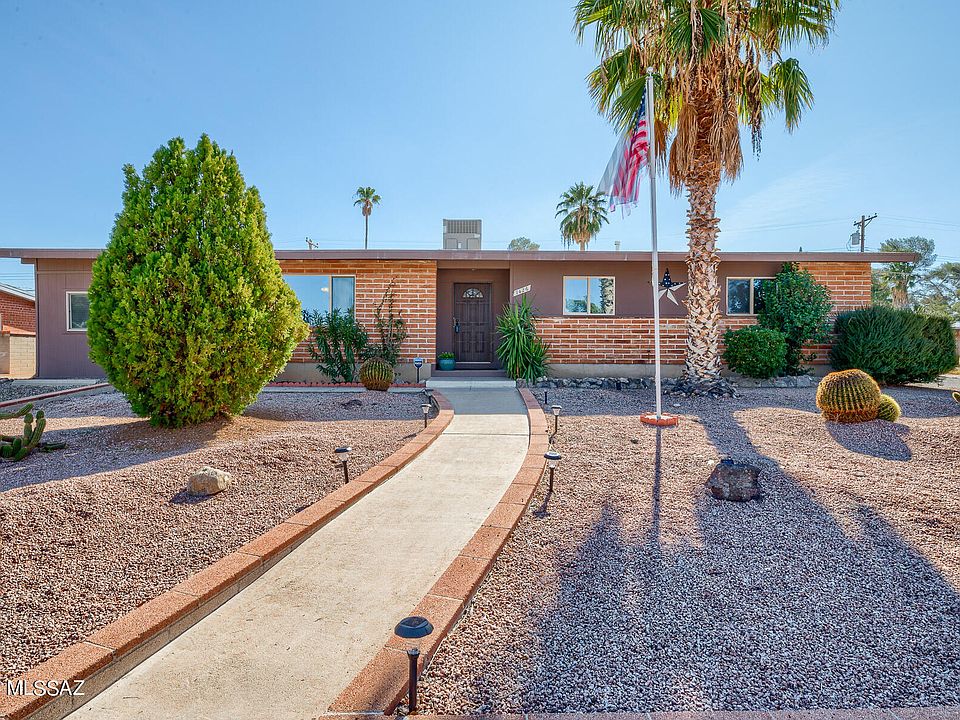 1st image of 7426 E Calle Arturo