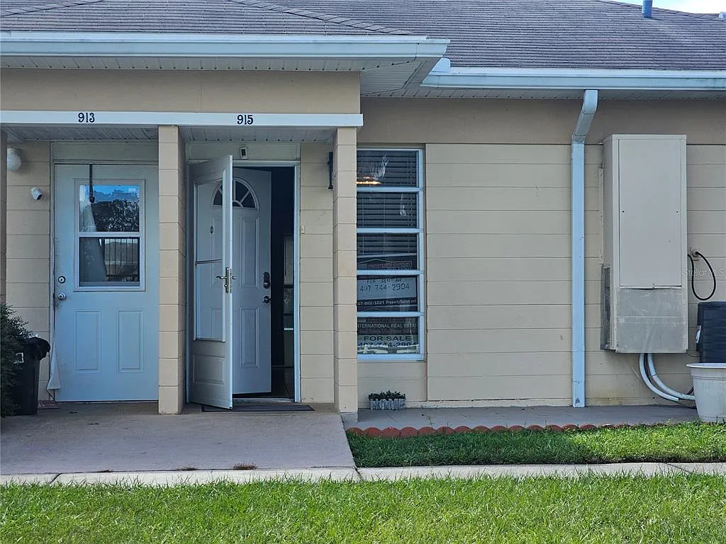 1 bed, 1.0 bath, 648 sqft, $1,000 — Photo 1