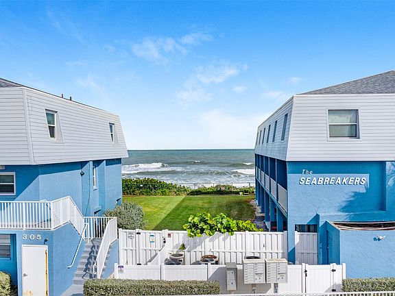 4th image of 307 Highway A1a APT 3