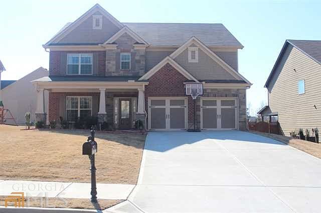2nd image of 1735 Waverly Glen Dr