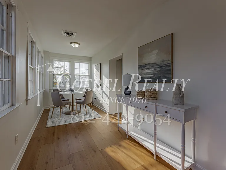 315 SE 1st St #315 — Photo 3