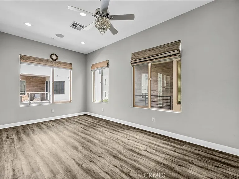 28 Ebb Tide Cir — Photo 17