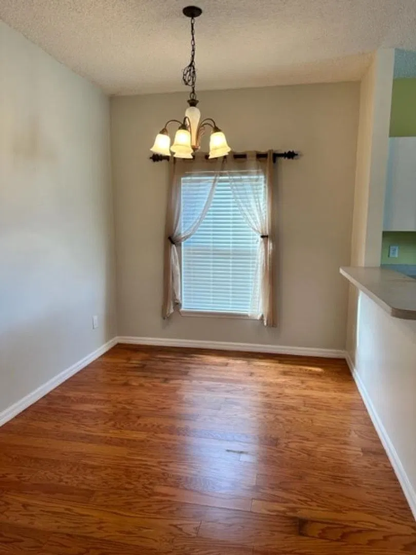 Nice 4/2 Single Family Home in East Orlando — Photo 4