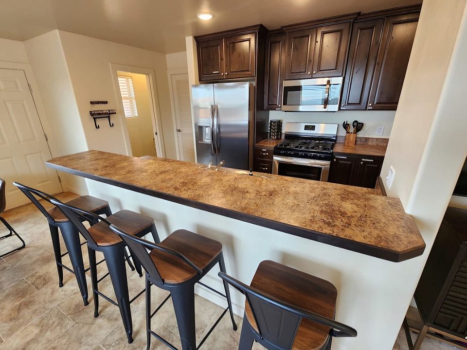 145 Badgers Bnd Moab UT Zillow