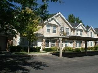 1279 S 1145 W #1279, Orem, UT 84058