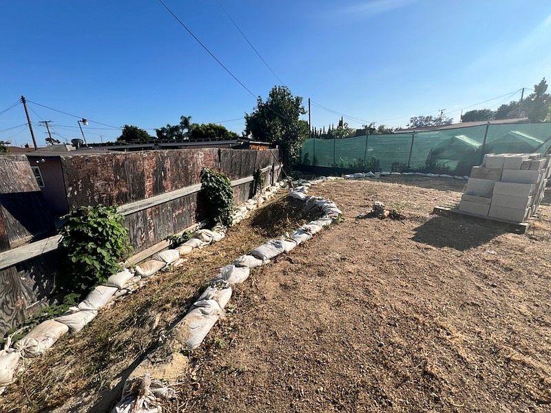 2nd image of 13828 Crewe St Lot 87