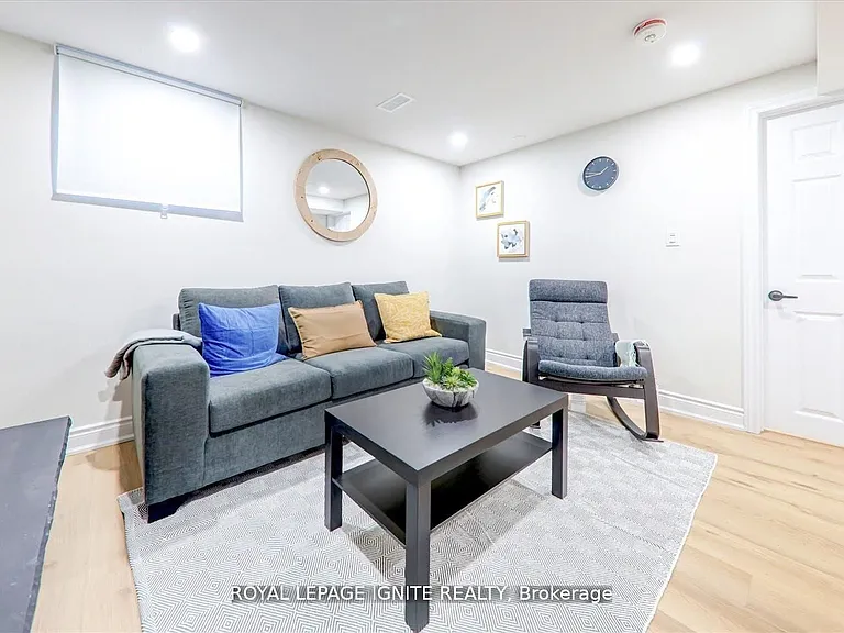 4023 Bishopstoke Ln #BASEMENT — Photo 12