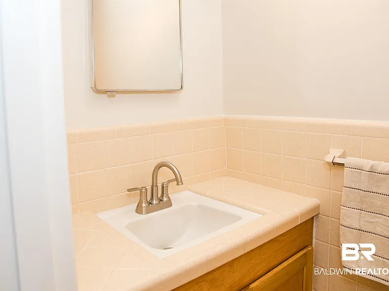 7099 Pinehill Rd — Photo 22
