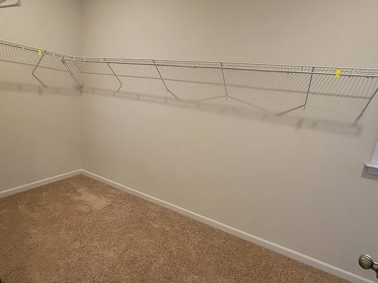 360 Dragonfly Way — Photo 22