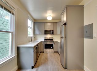 830 Hayes St #1321R, San Francisco, CA 94117