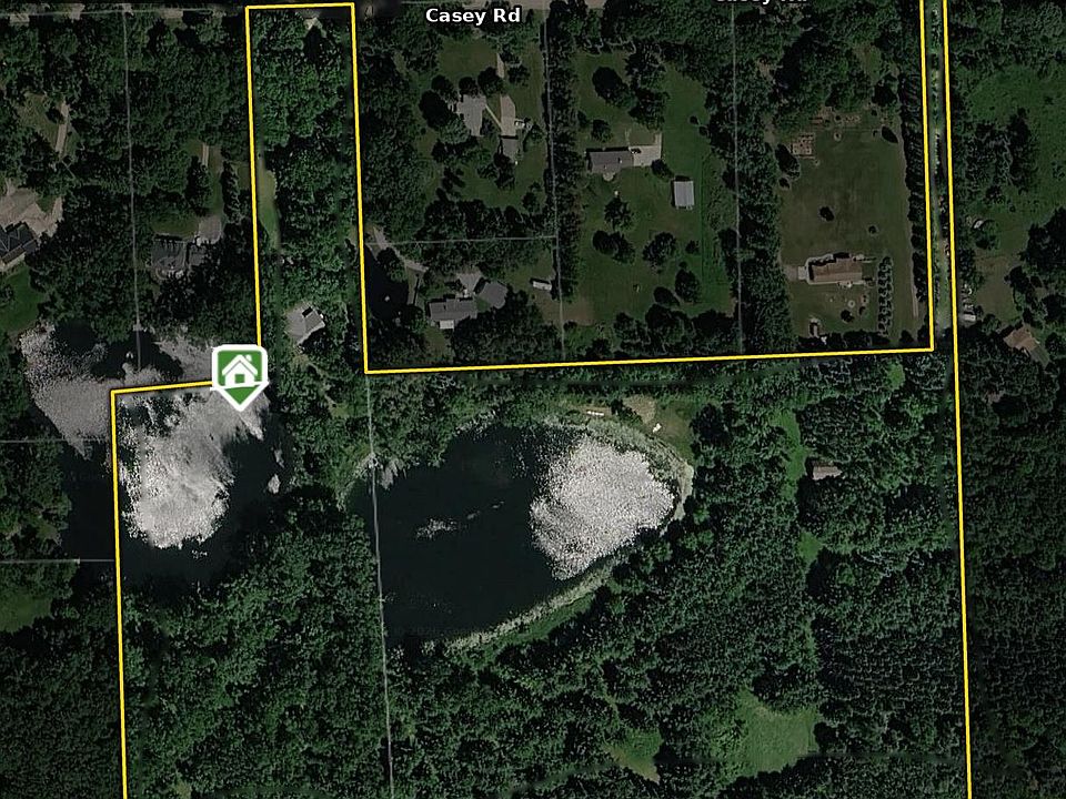 4224 Casey Rd, photo 5