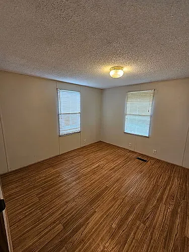 Dogwood MHP — Photo 28