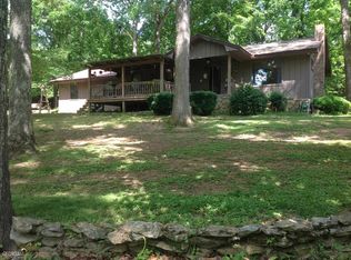1000 County Road 247, Fruithurst, AL 36262