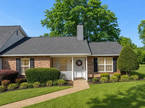 220 Cottage Pl, Nashville, TN 37214