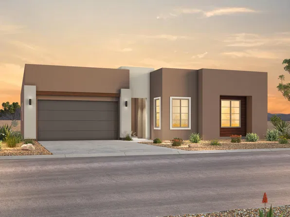 791 Calle Del Luna SW, Bernalillo, NM 87004