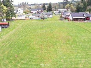 220 Washington St, Pe Ell, WA