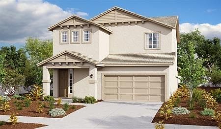 1st image of 9477 Del Seis Drive