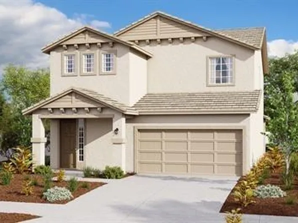 9453 Del Seis Drive, Sacramento, CA 95829