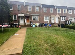 3147 Friendship St, Philadelphia, PA 19149