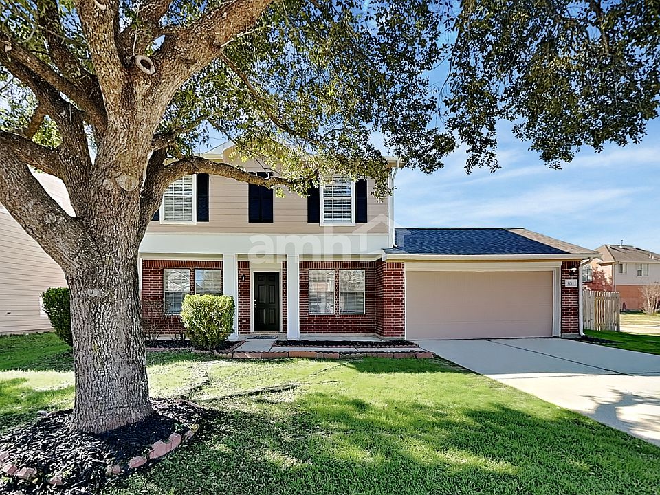 1st image of 5011 Westfield Village Dr