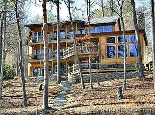 3130 Rockport Dr, Cumming, GA 30041