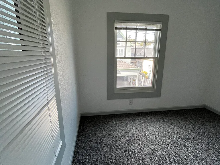 212 San Jose Ave #3 — Photo 16