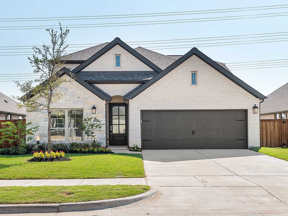 1st image of 8408 Brookhaven Dr