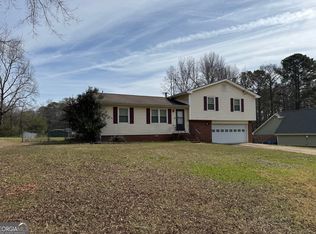 4660 Cedar Brook Dr SE, Conyers, GA 30094