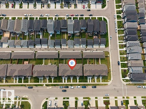 3rd image of 5315 22nd Ave SW