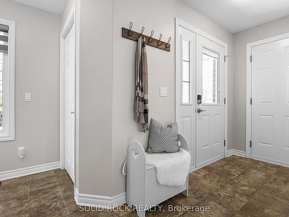 3rd image of 55 Woodward St