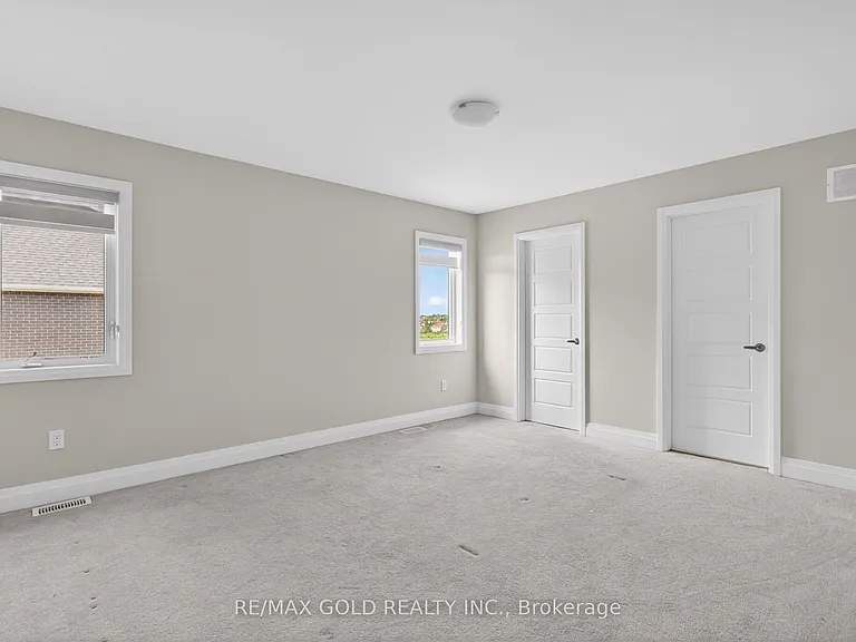 221 Histand Trl — Photo 21