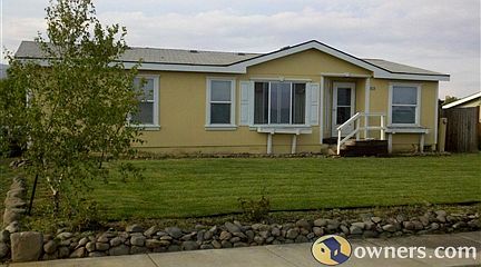 1st image of 1418 Ashbrooks Way
